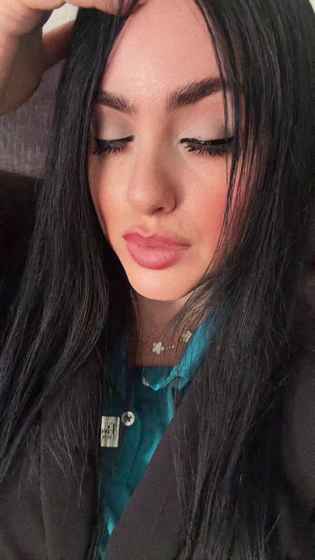@Ojos&ensp;bellos shop🛍️
