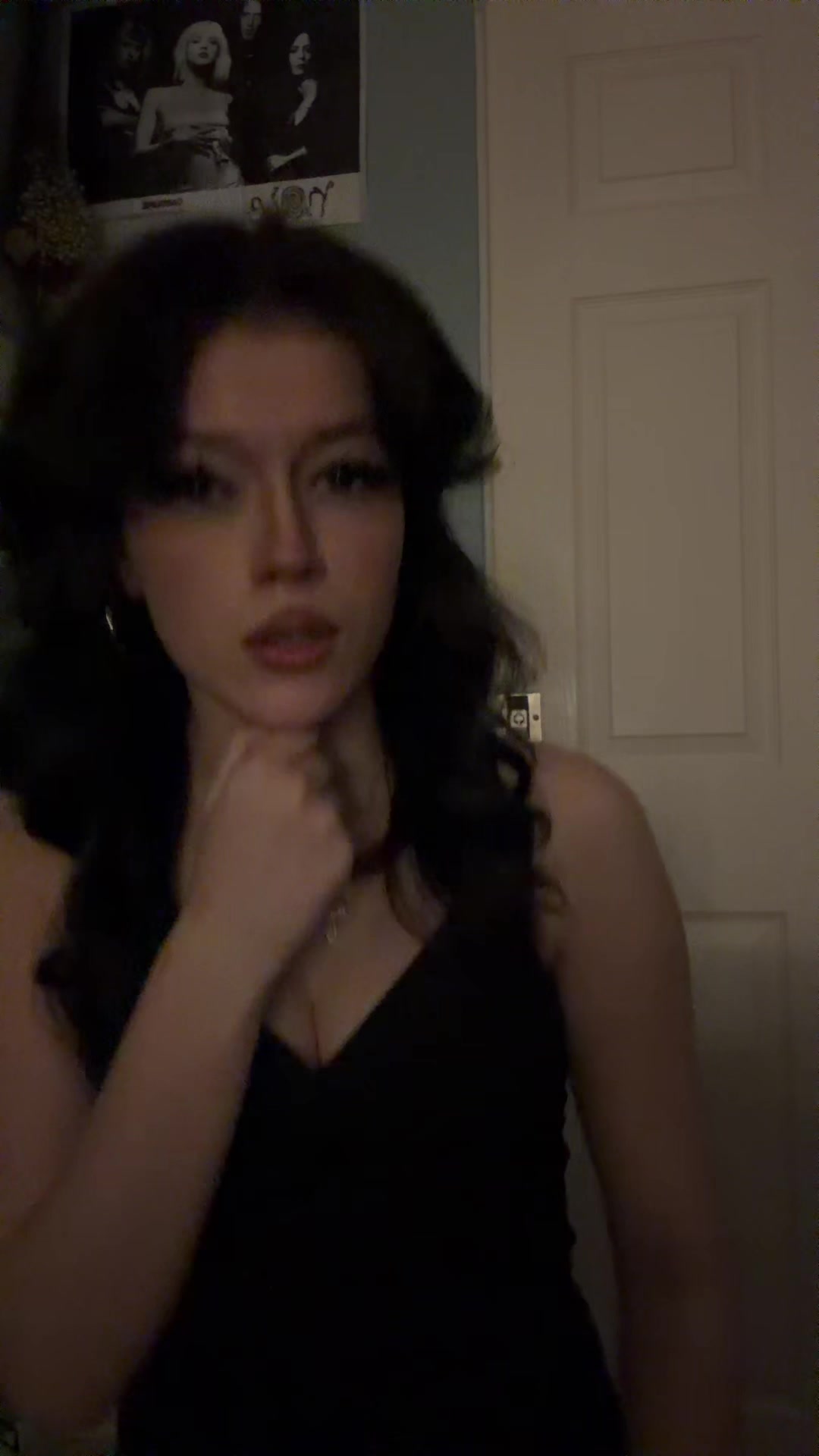 @sophia