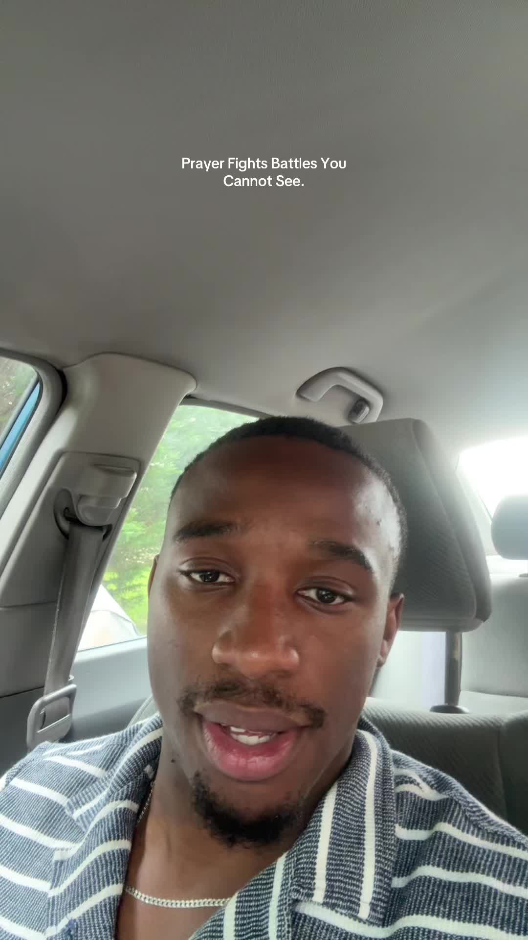 @johnjihe | MSW