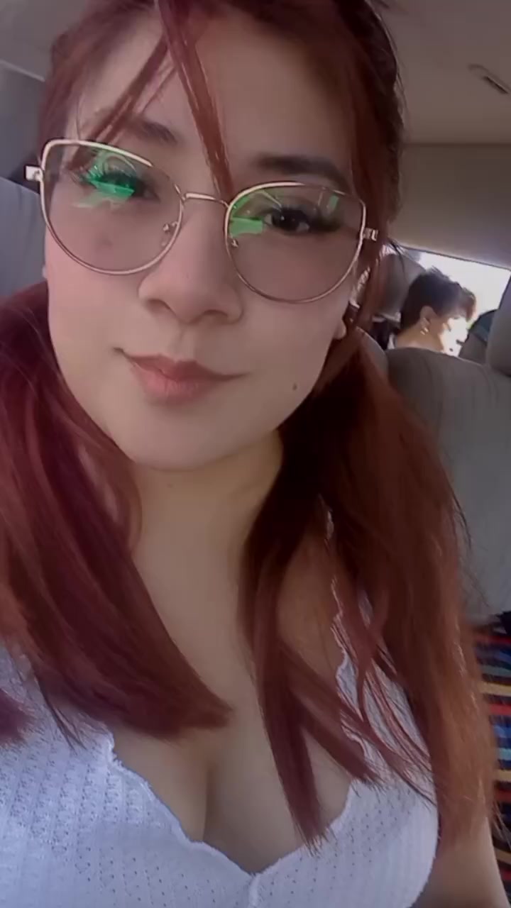 @mattigurumis