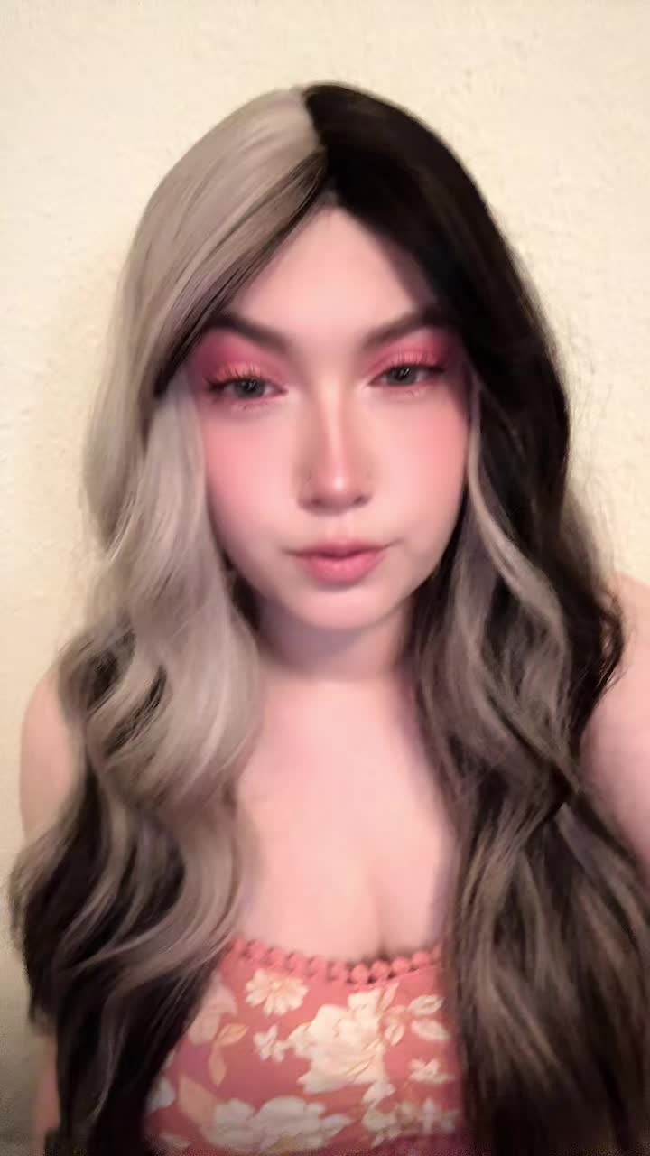 @🦇mama_bat_🦇