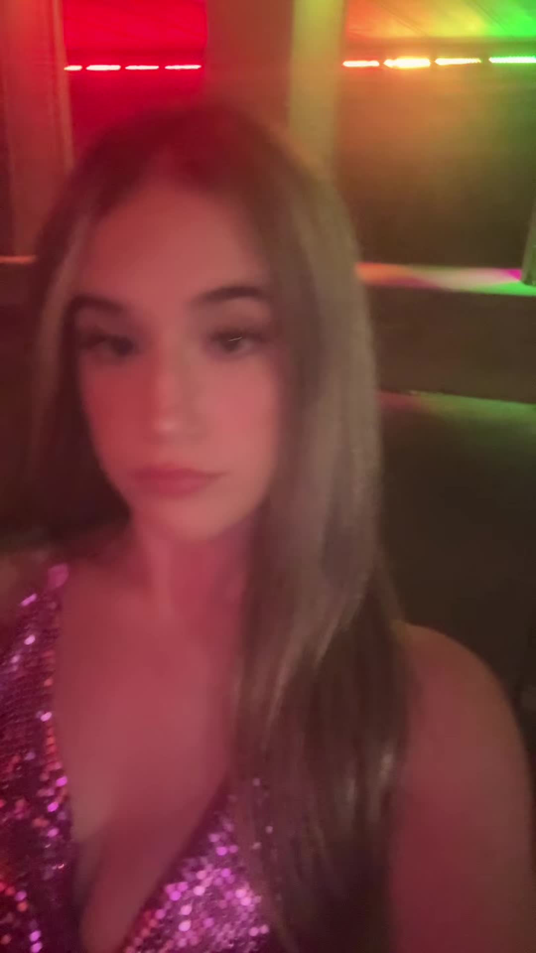 @audrey💕