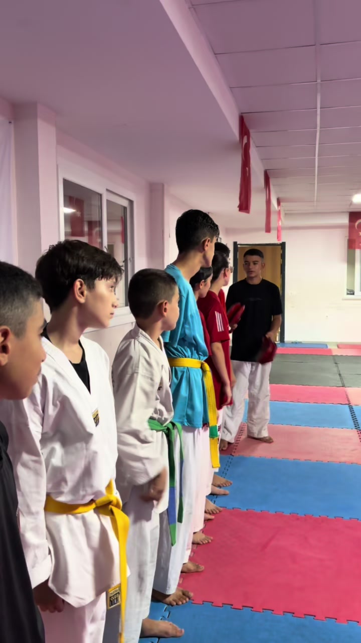 @Ejder/Adıyüce s.k