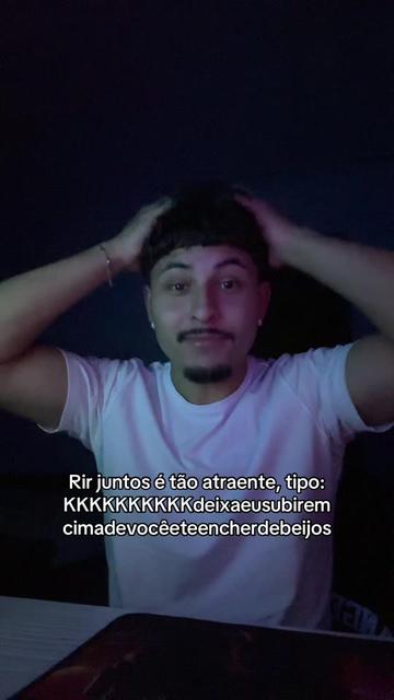@kekelogringo