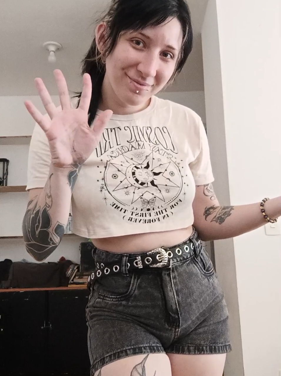 @Shir0