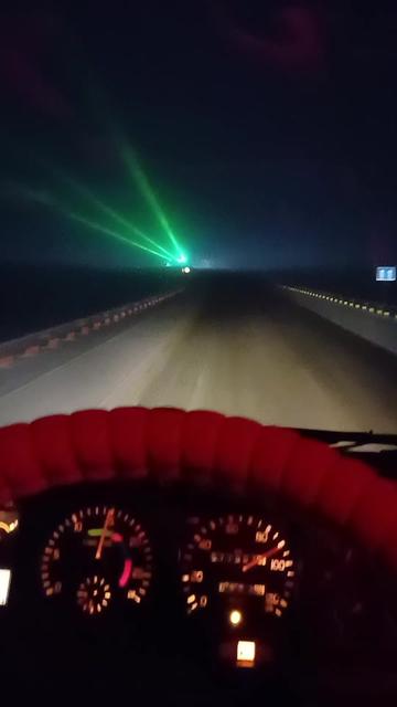 @Ариф Бадиров