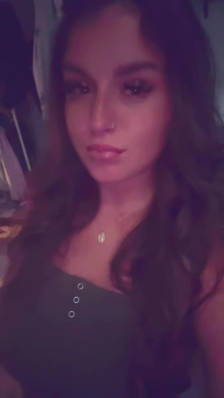 @Aryannahenry99