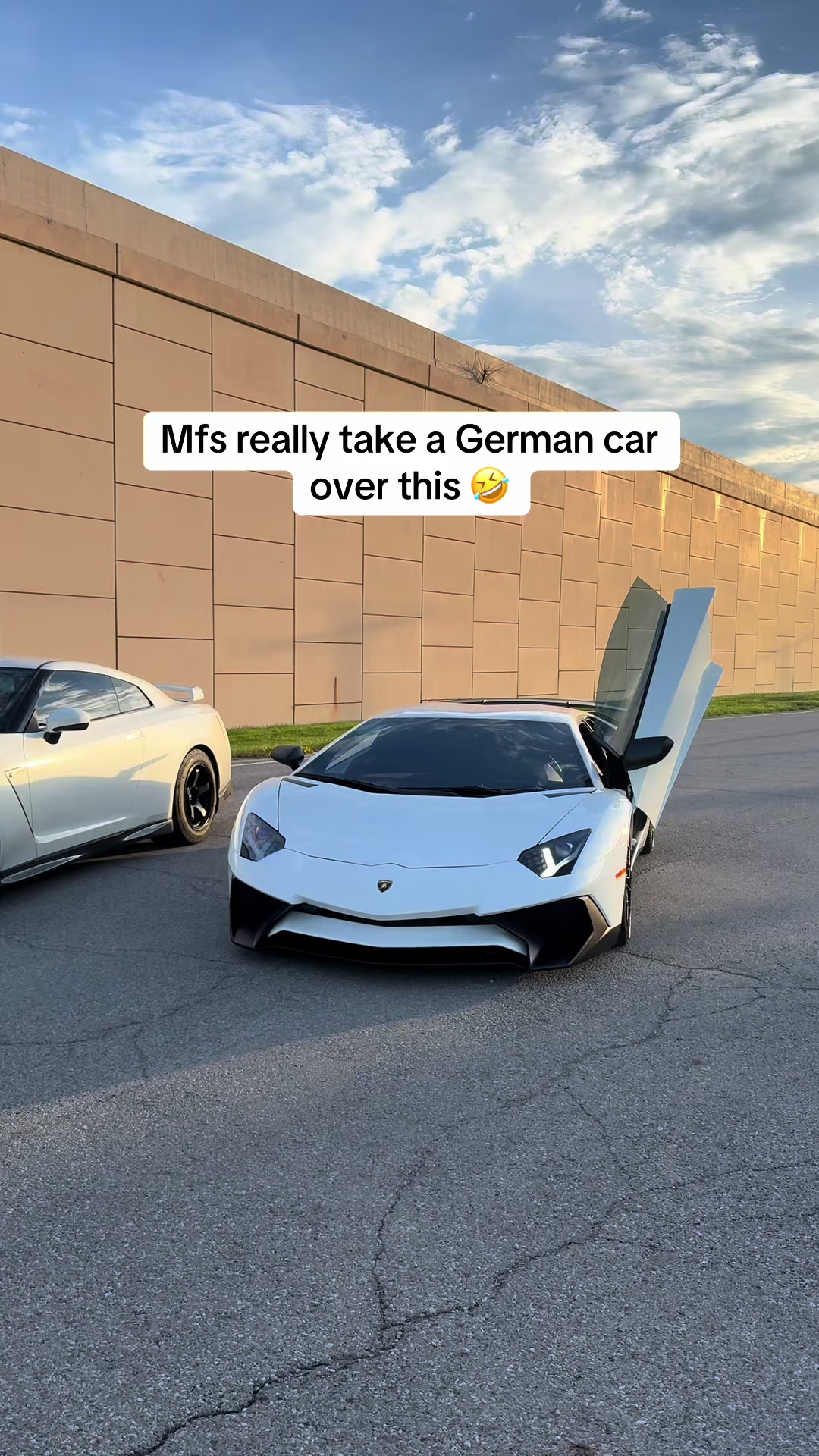 @art_is_fast