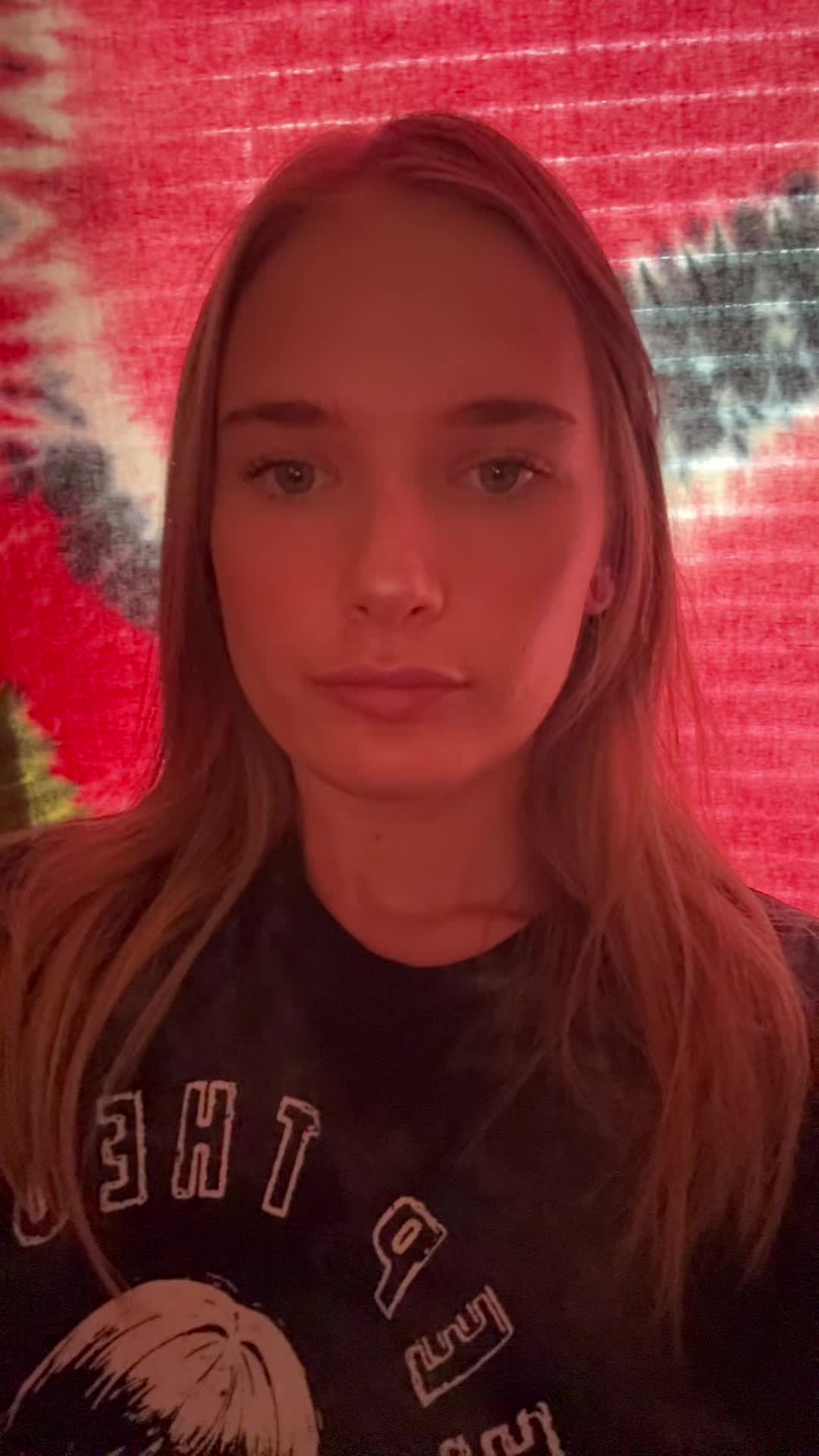 @Emma