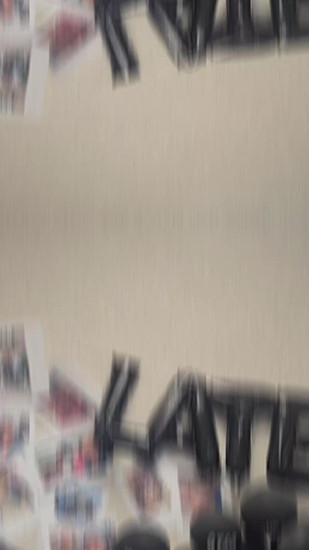 @Ashley Elleinad
