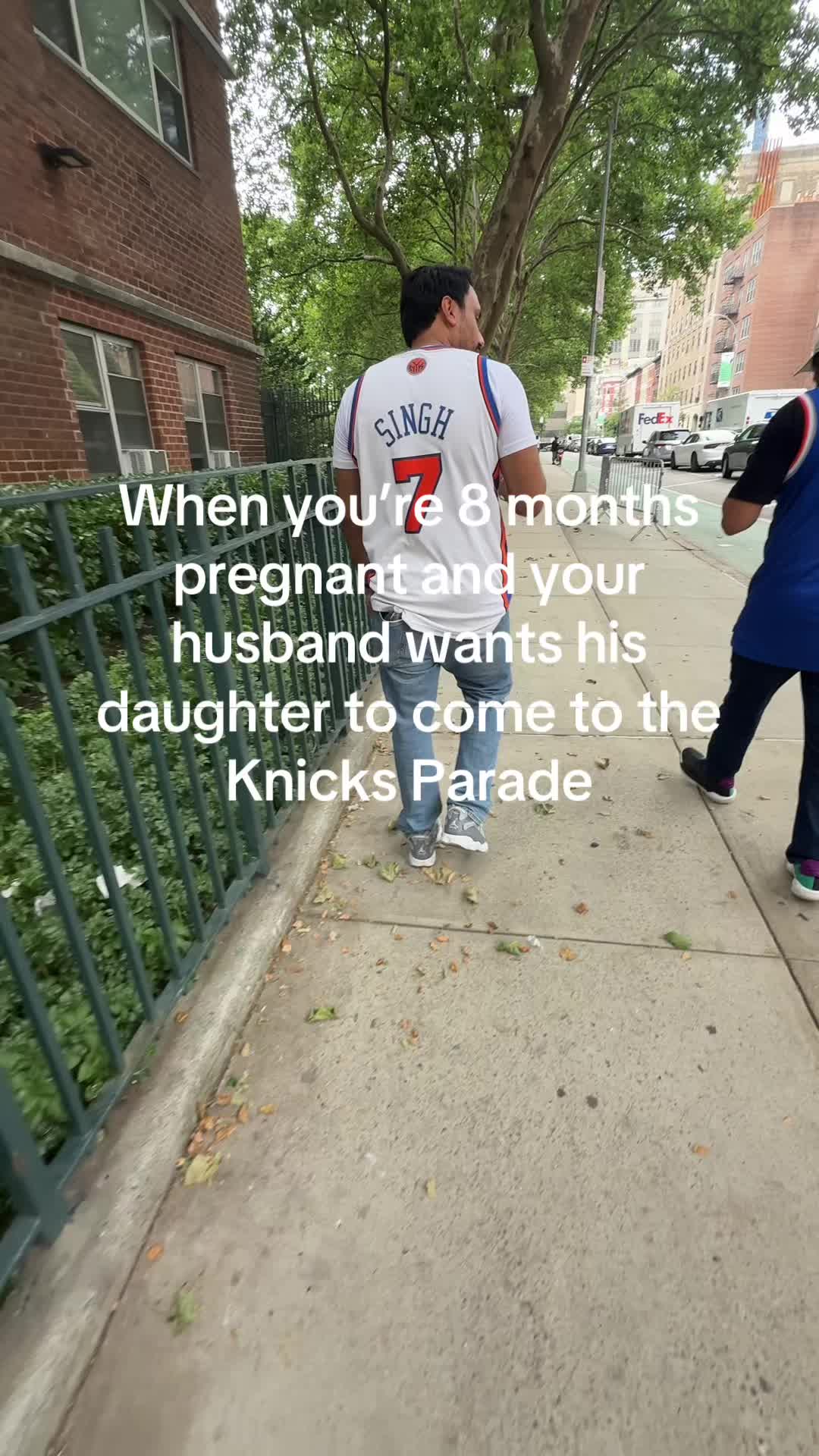 @The_Virks