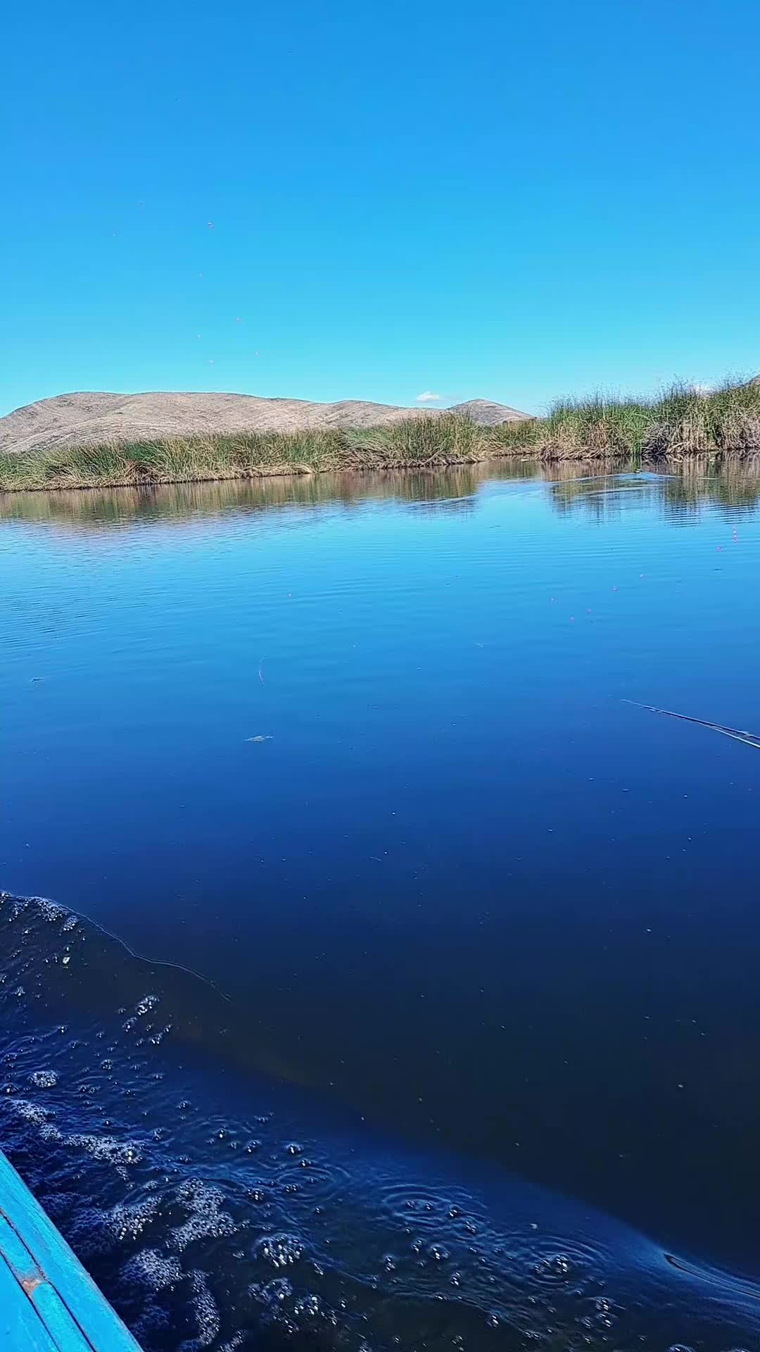 @alteñitta de corazón 💟 ❣ 💌 ?