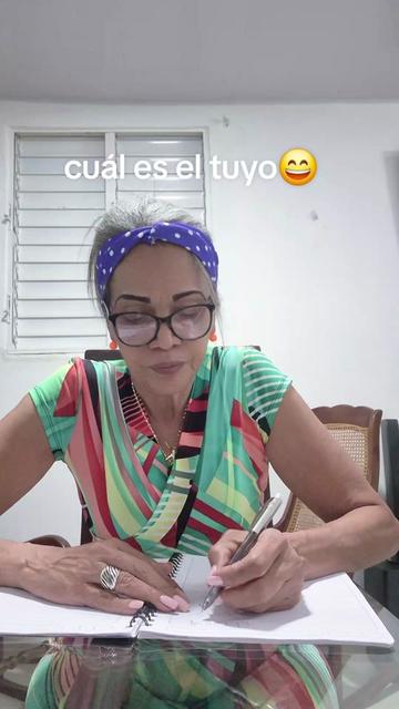 @Crystal Minaya