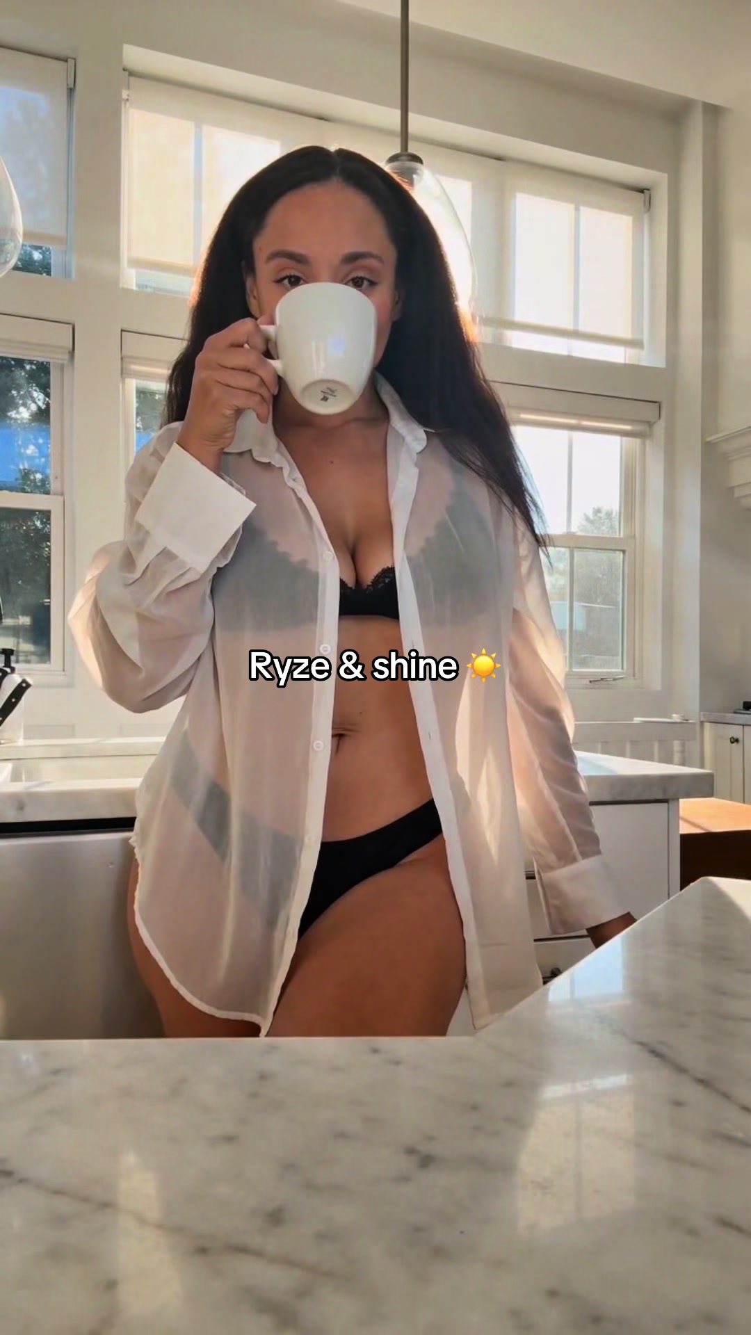 @dariasimhony