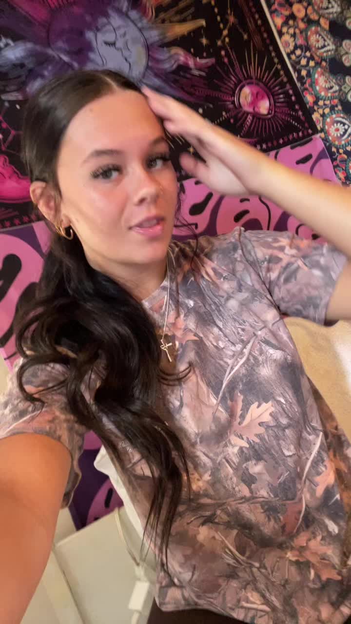 @user1223212