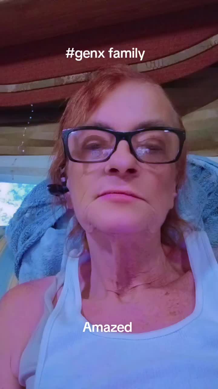@dorothyvirts545
