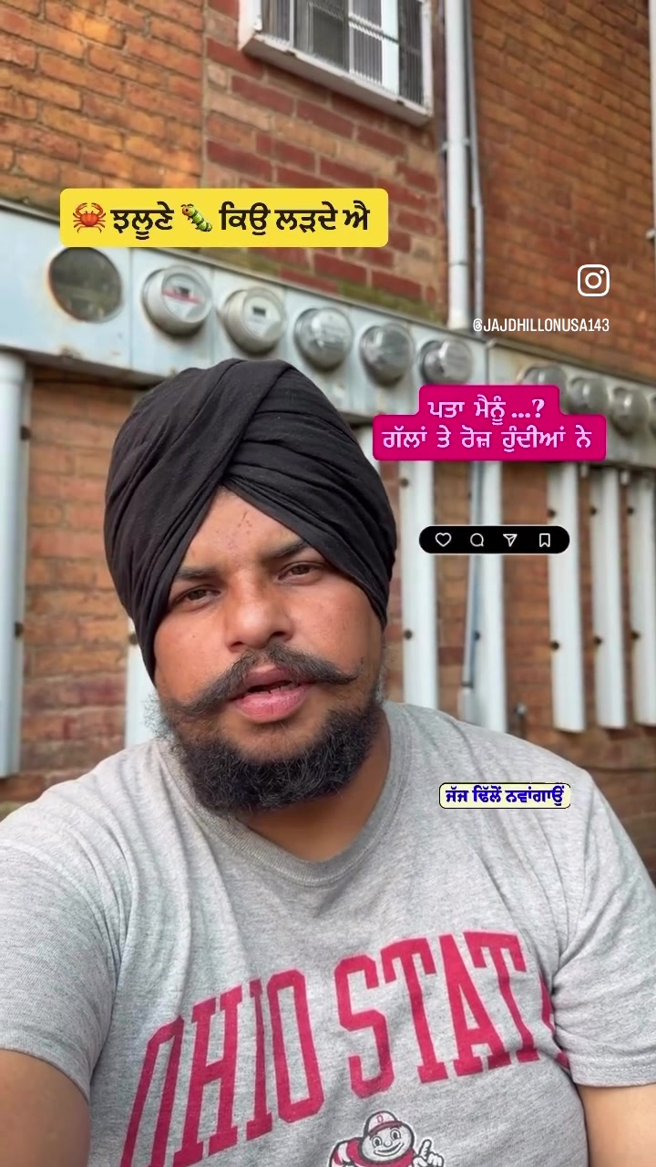 @Jaj_dhillon_usa.pb64