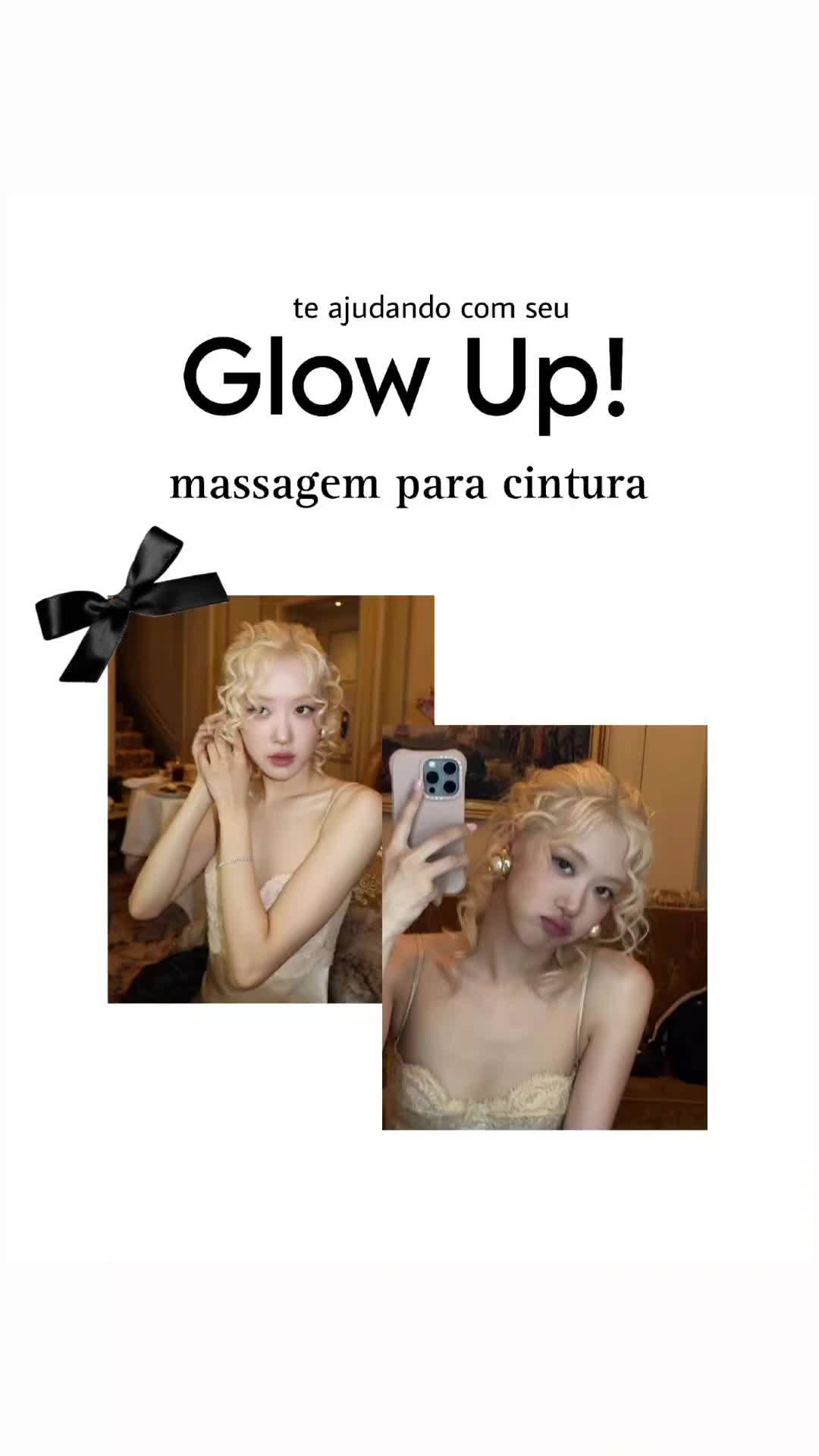 @Manu