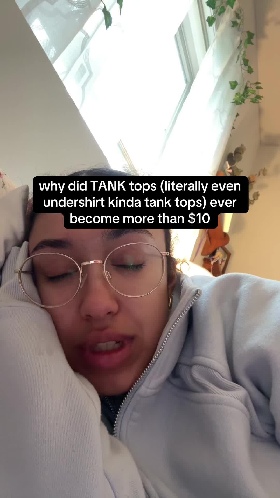 @mira