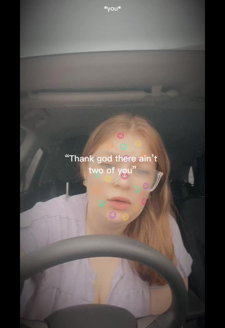 @leahcfmt32f