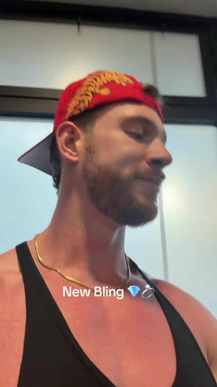 @ColtFitness