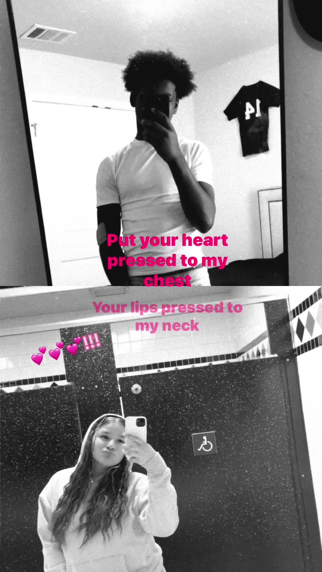 @justagirlnamed_way