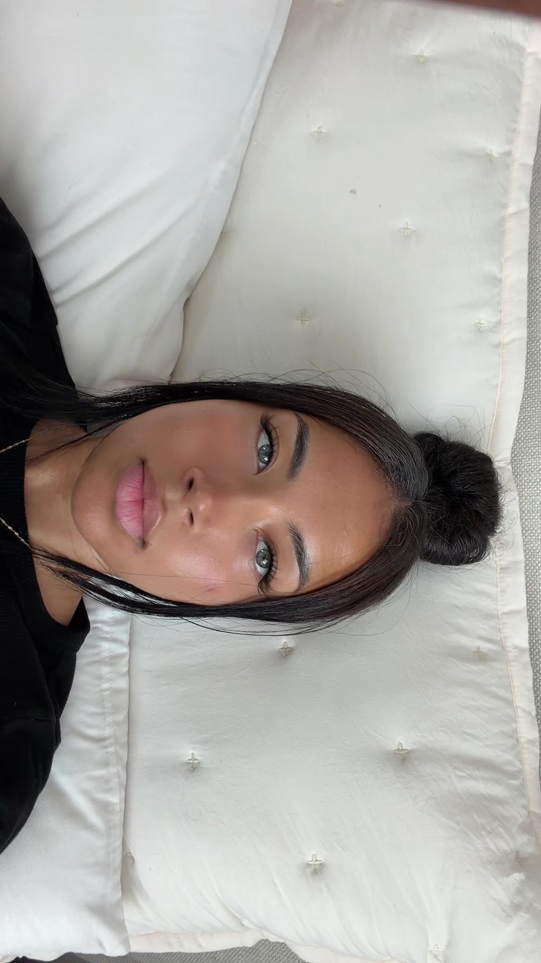 @• Amina Rose •