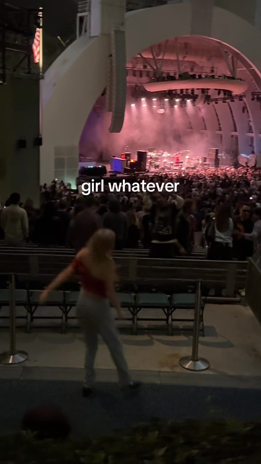 @AT