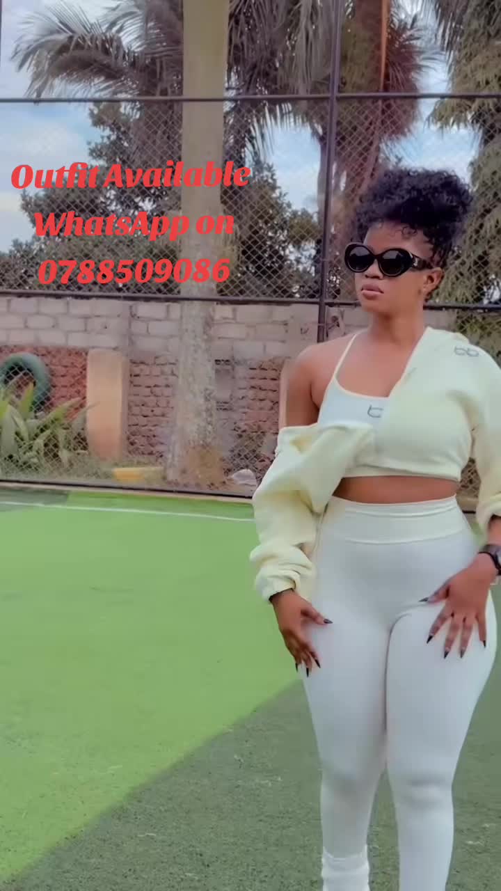 @Outfits_by_Izzy🛍️🔥🛵