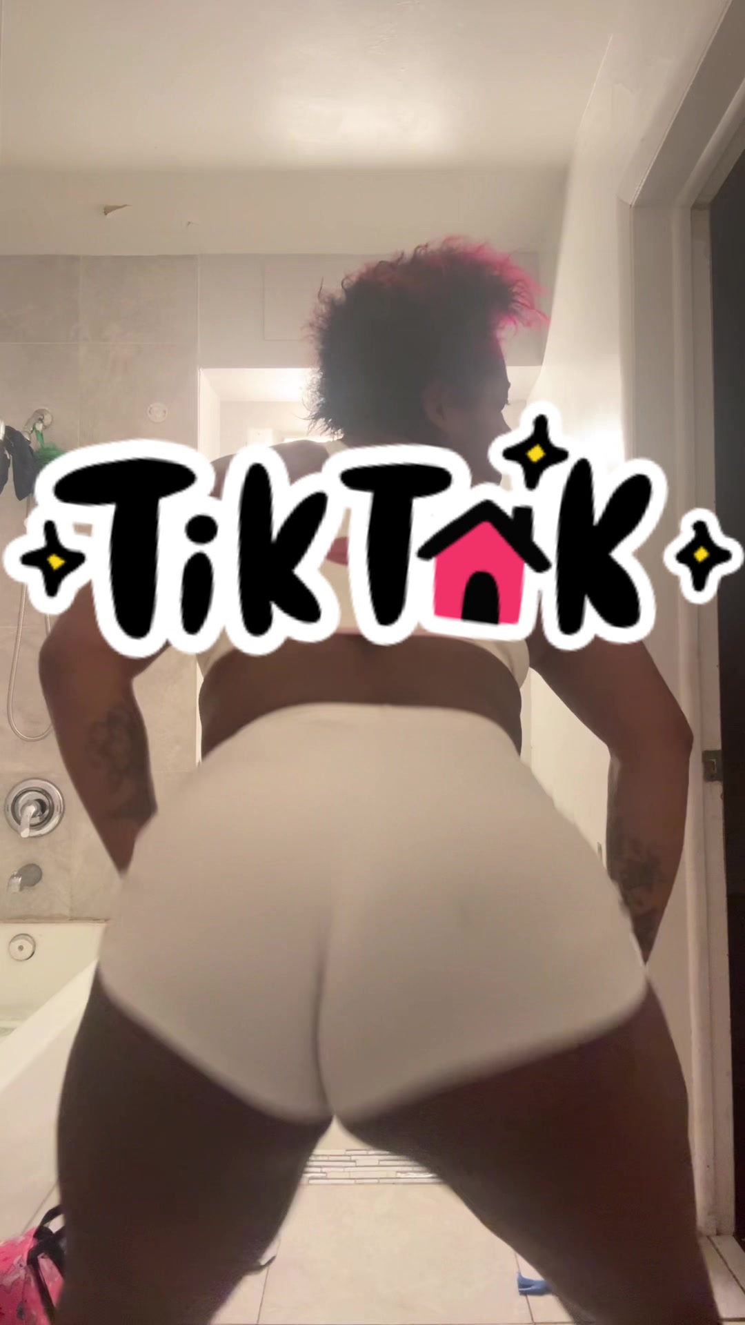 @Leoloveorhateme