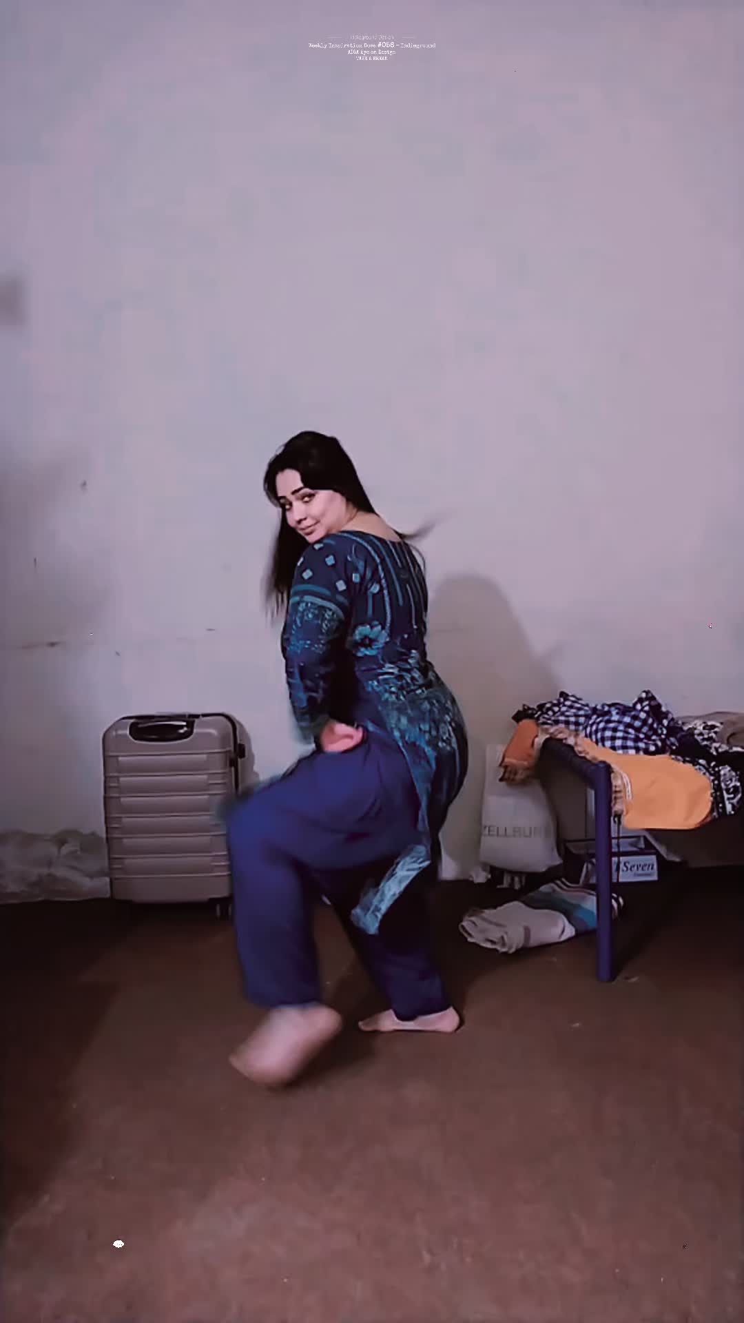 @fjetrrqtl340