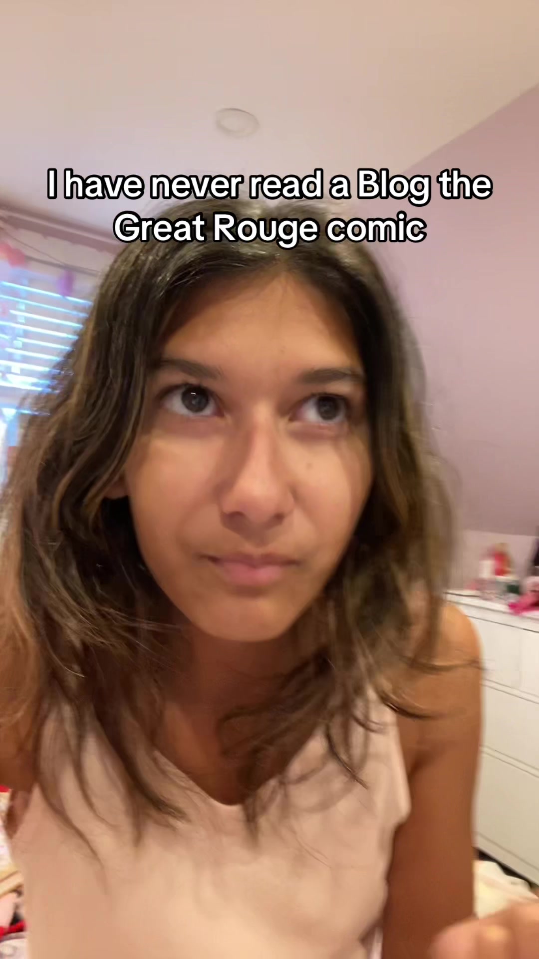 @silly.sugar08