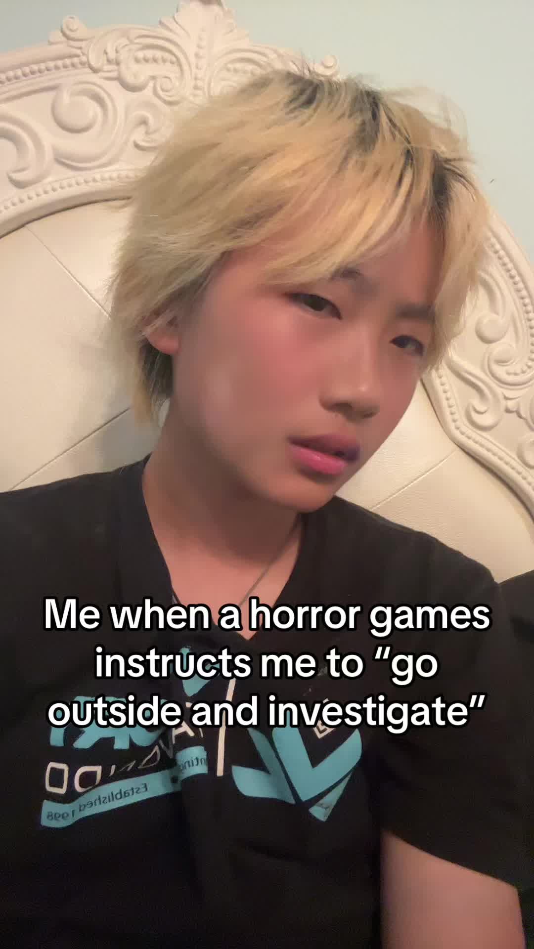 @thebiggestbirdx67