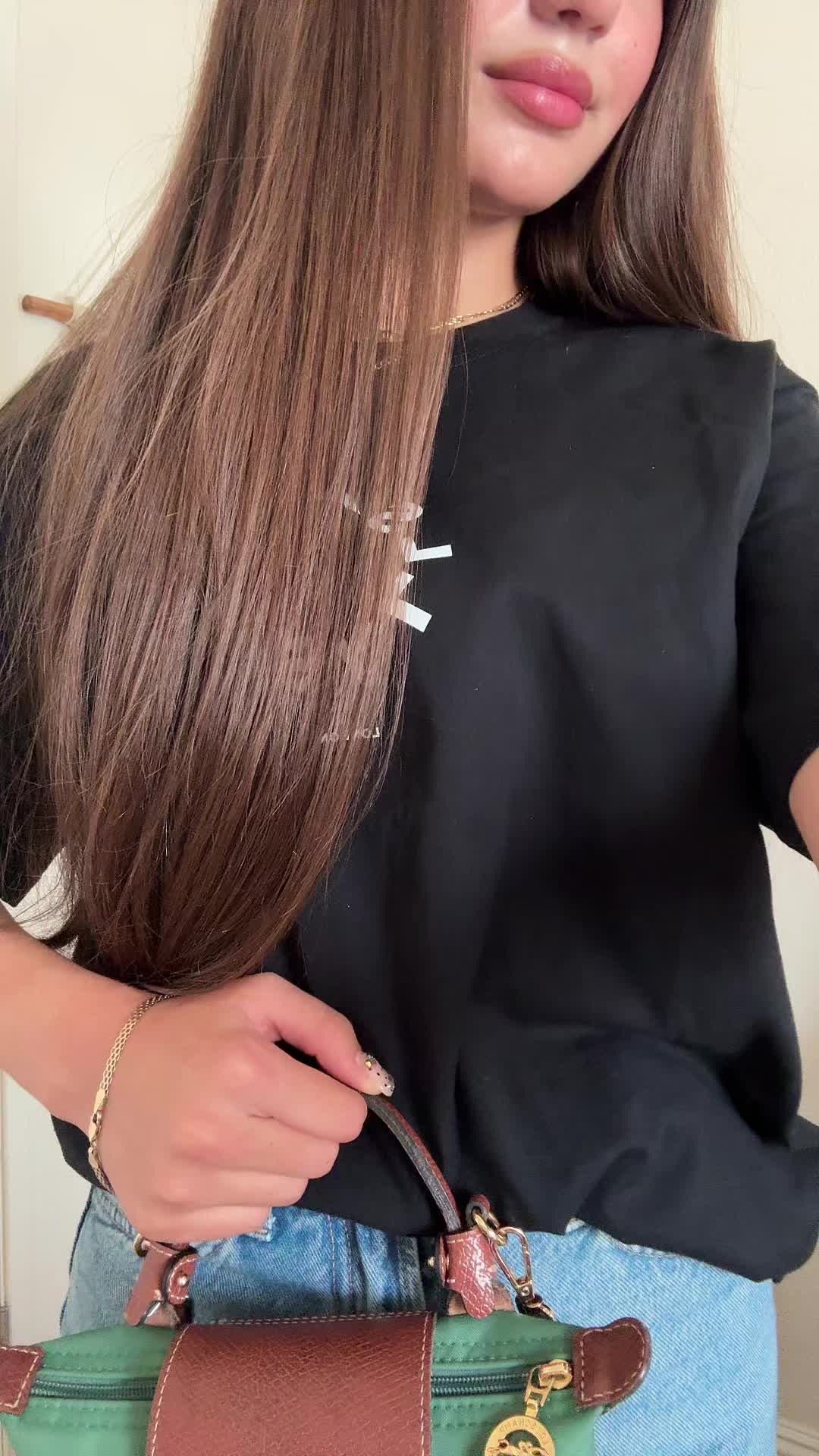 @cdelaherranbeltran