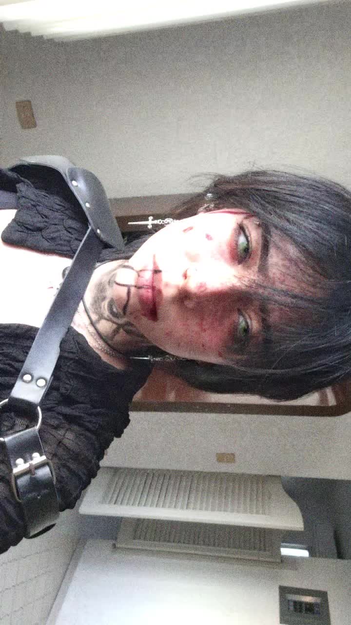 @kai_rawr_cuentasecun
