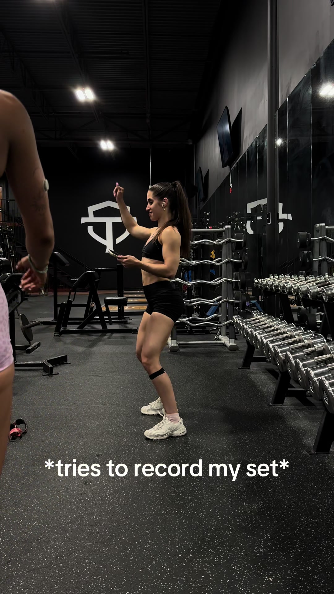 @Aiyana | Online Coach