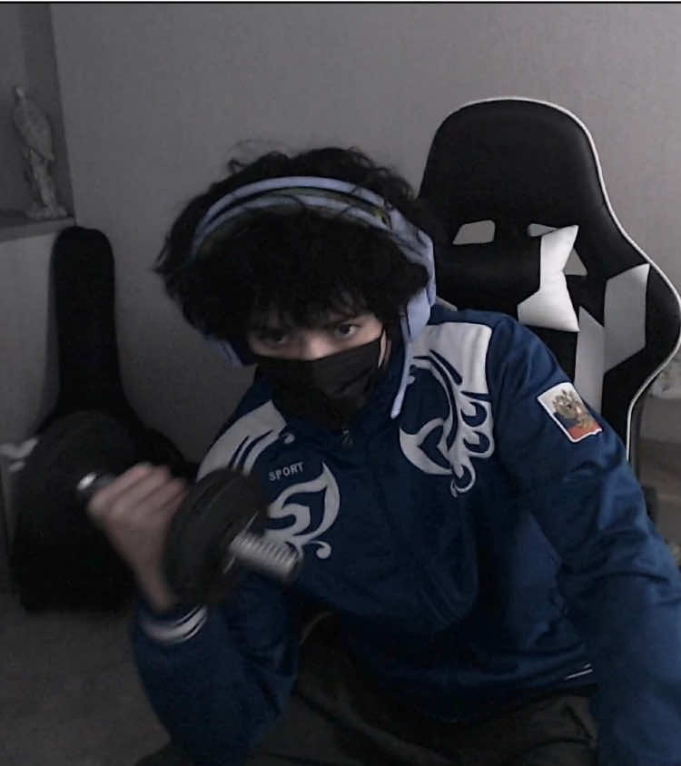 @kyiwzy
