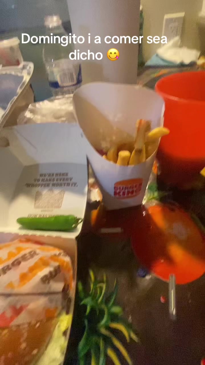 @Orozco