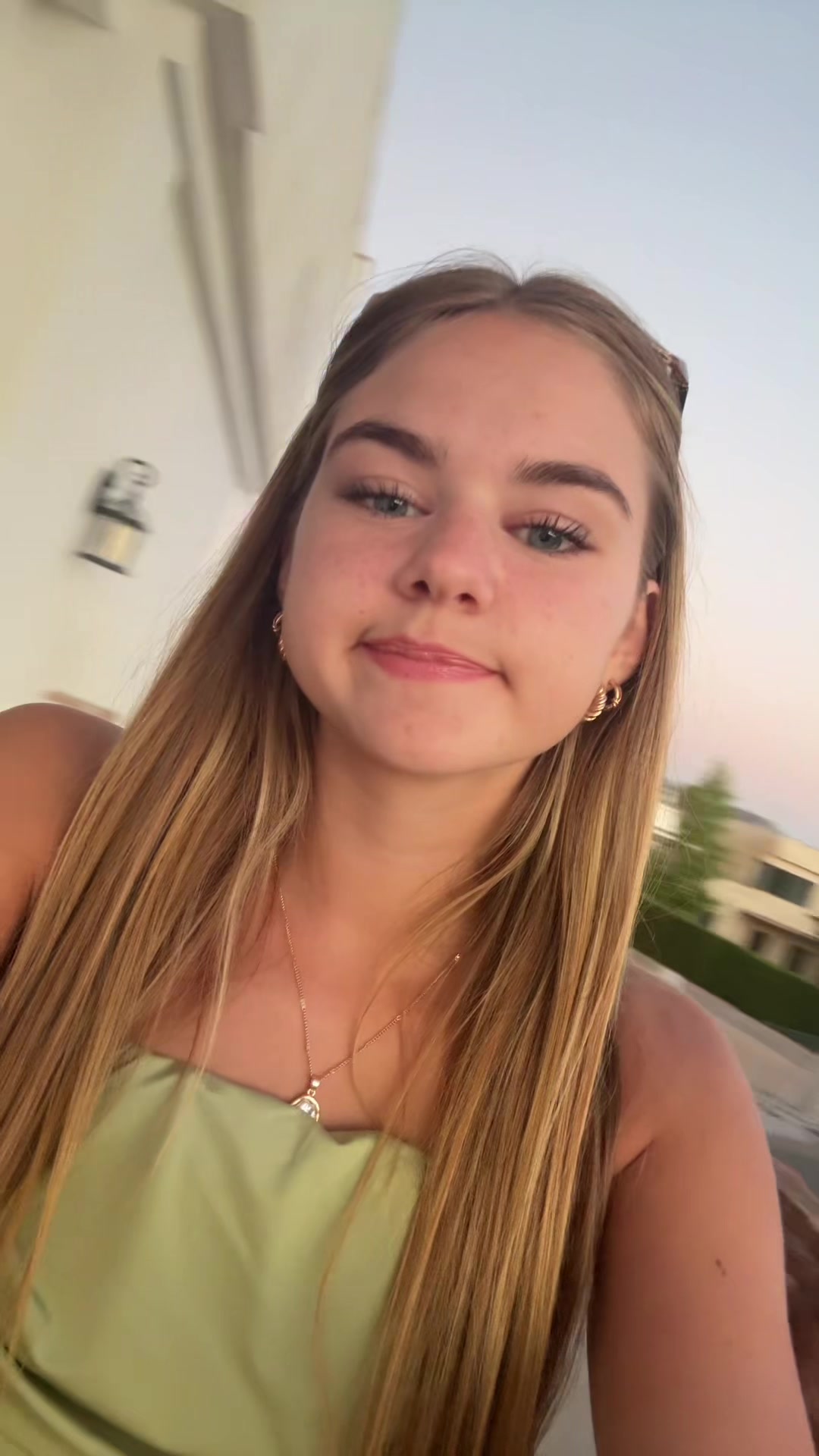 @mollyy