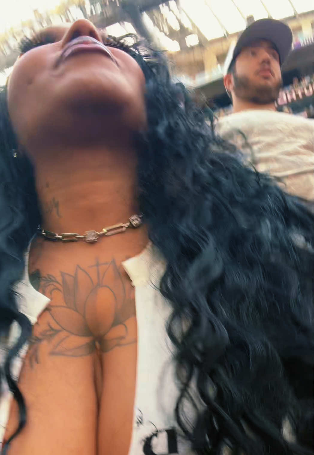 @Kimmy K ๐