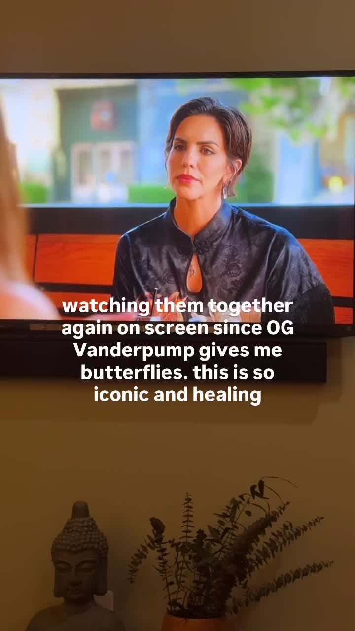 @claireannataylor