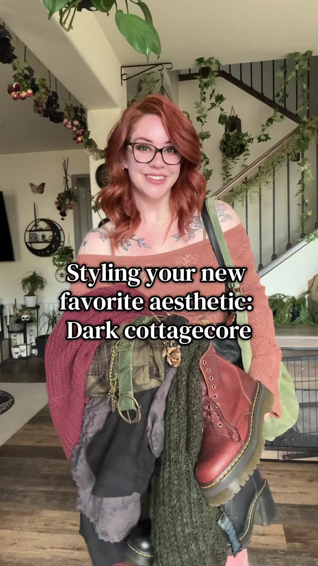 @worryflower