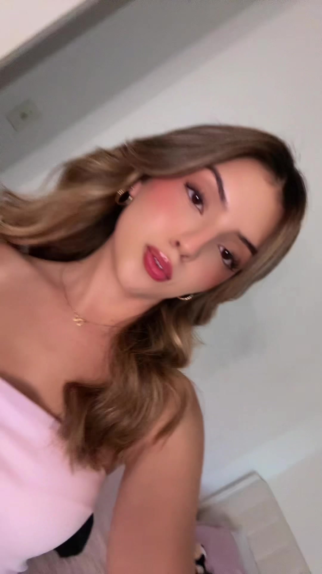 @Sofia Murillo