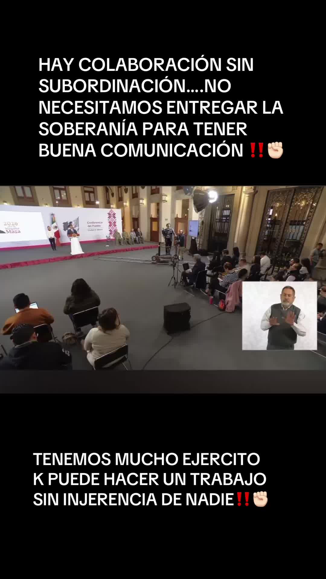 @amexicoselerespeta