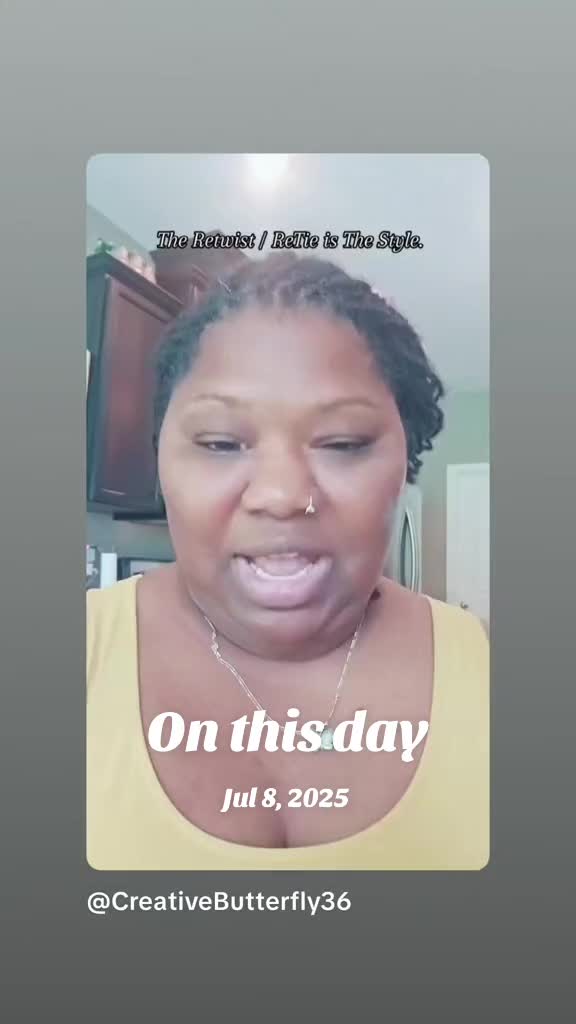 @CreativeButterfly36