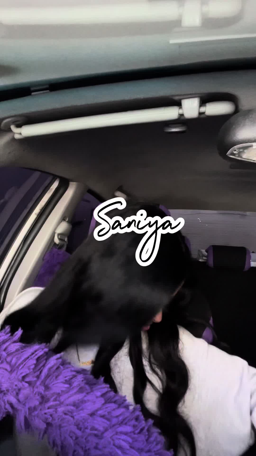 @prettyvirgo