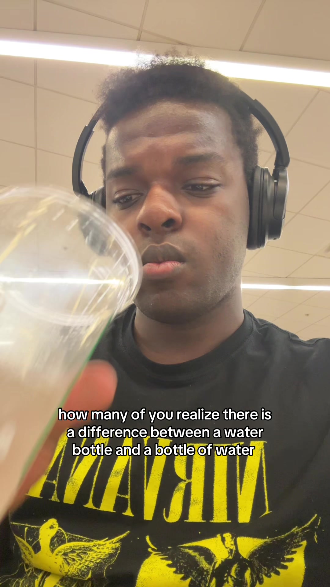 @satchetiktok