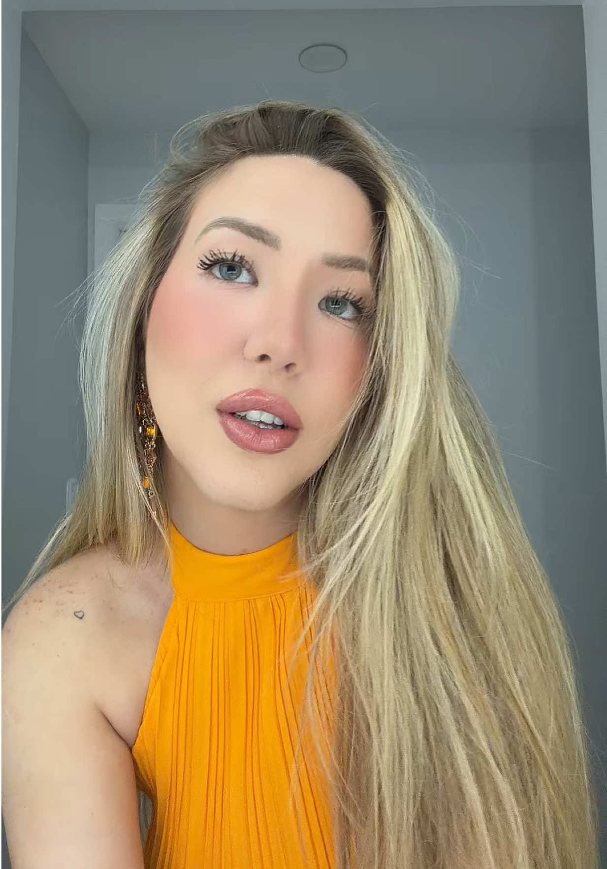 @lei