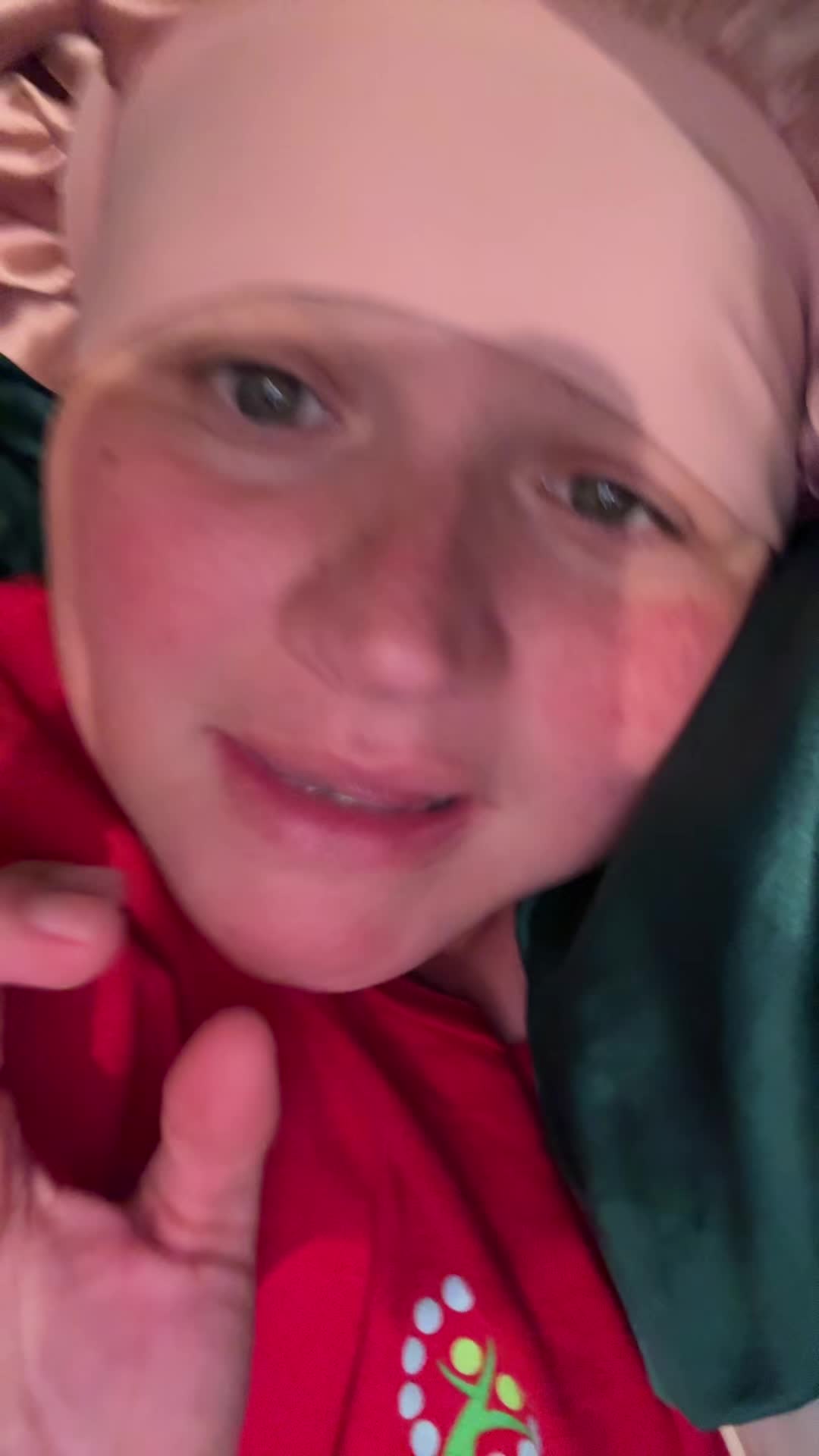 @Liz