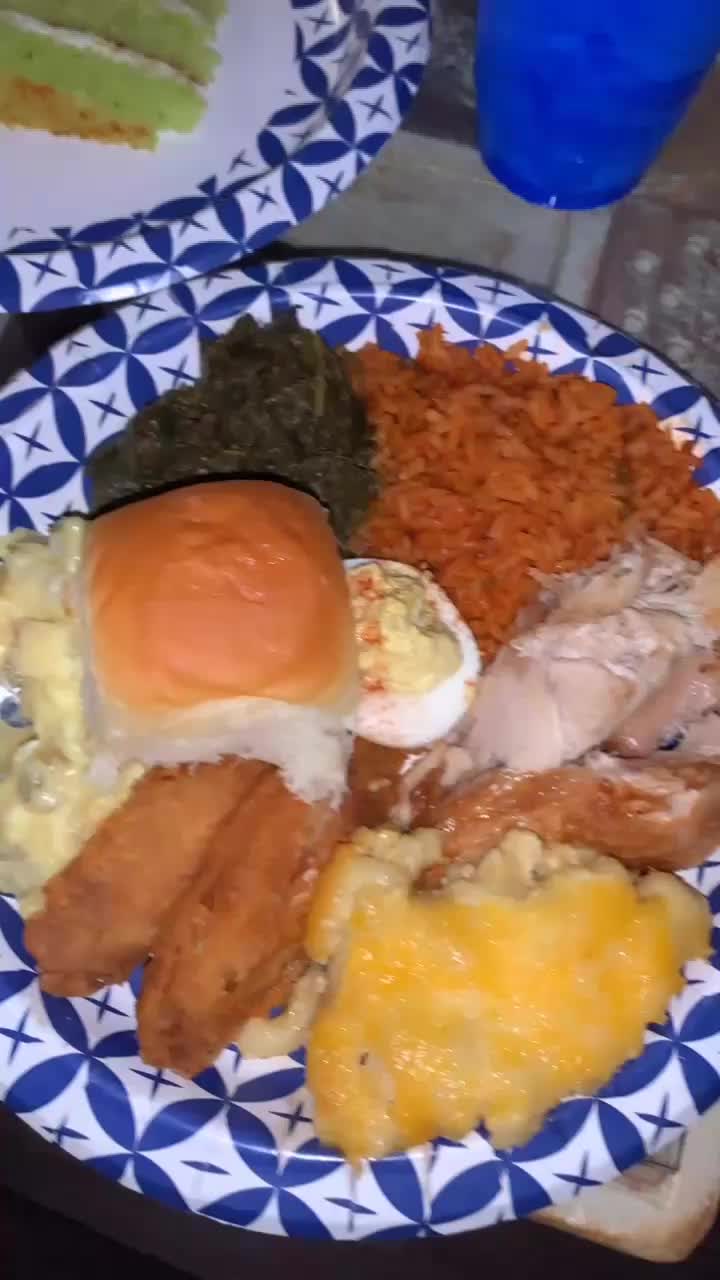 @u.g.l.y_keeky